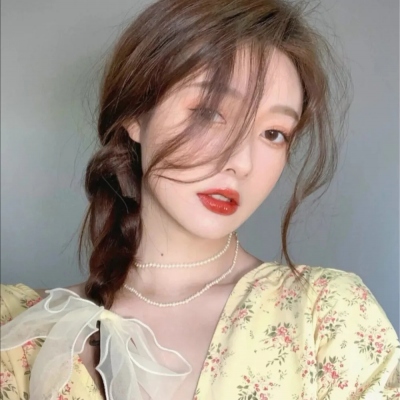 qq名片买赞