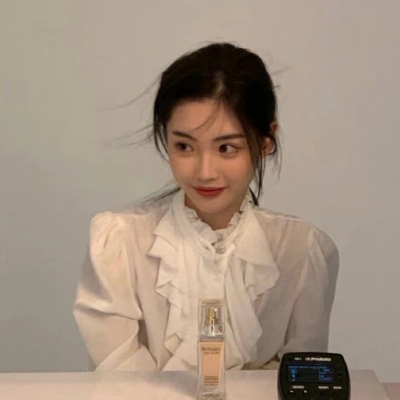 qq名片买赞